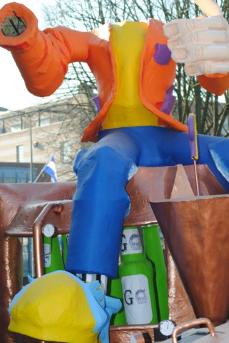 dsc_0849.jpg