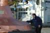 dsc_0850_small.jpg