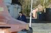 dsc_0851_small.jpg