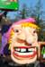 dsc_0855_small.jpg
