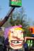 dsc_0856_small.jpg