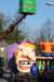dsc_0857_small.jpg
