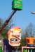 dsc_0858_small.jpg