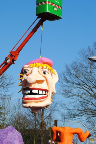 dsc_0859.jpg