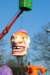 dsc_0859_small.jpg