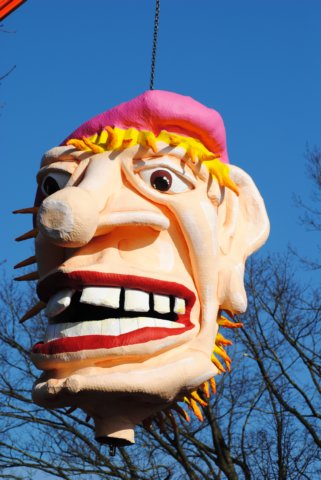 dsc_0860.jpg