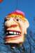 dsc_0860_small.jpg