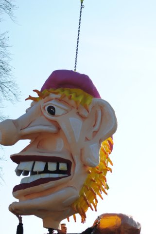 dsc_0861.jpg