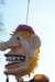 dsc_0861_small.jpg