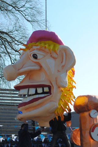 dsc_0862.jpg