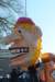 dsc_0862_small.jpg