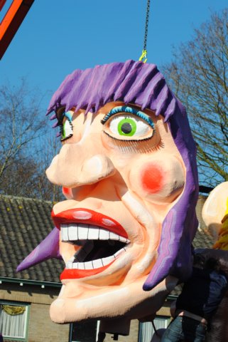 dsc_0865.jpg