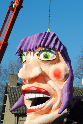 dsc_0866.jpg