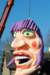 dsc_0866_small.jpg