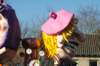 dsc_0867_small.jpg