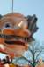 dsc_0869_small.jpg
