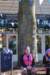 dsc_0871_small.jpg