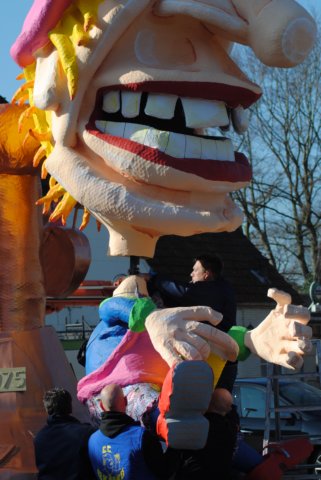 dsc_0872.jpg