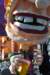 dsc_0873_small.jpg