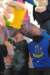 dsc_0874_small.jpg