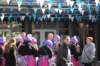 dsc_0876_small.jpg