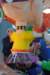 dsc_0877_small.jpg