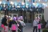 dsc_0878_small.jpg