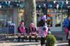 dsc_0879_small.jpg