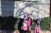 dsc_0880_small.jpg