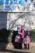dsc_0881_small.jpg