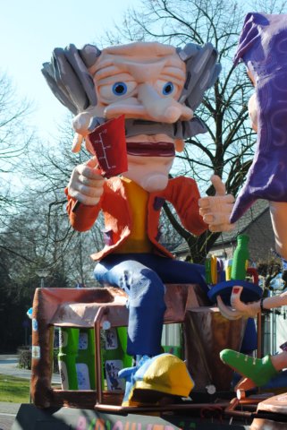 dsc_0883.jpg