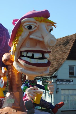 dsc_0884.jpg
