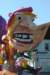 dsc_0884_small.jpg