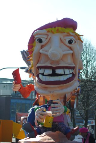 dsc_0885.jpg