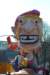 dsc_0885_small.jpg
