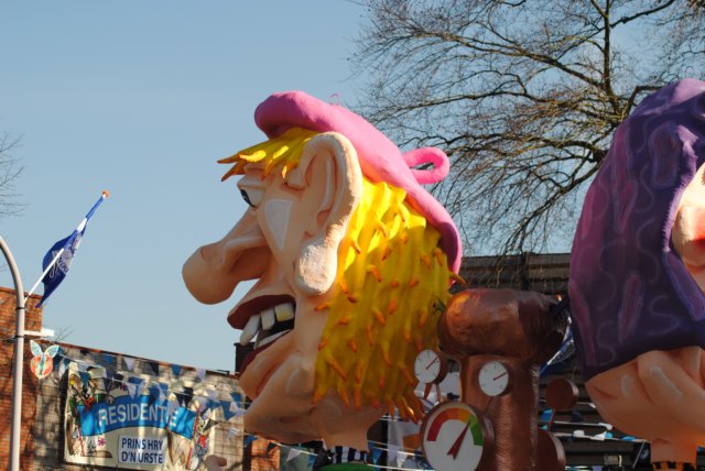 dsc_0886.jpg