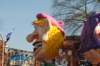 dsc_0886_small.jpg