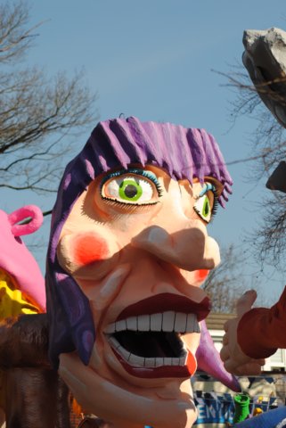dsc_0887.jpg