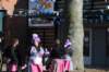 dsc_0888_small.jpg