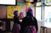 dsc_0889_small.jpg