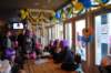 dsc_0892_small.jpg