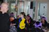dsc_0894_small.jpg