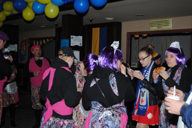 dsc_0896.jpg