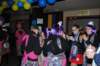 dsc_0896_small.jpg