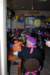 dsc_0897_small.jpg