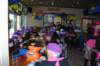 dsc_0898_small.jpg