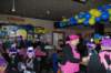 dsc_0899_small.jpg