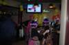 dsc_0900_small.jpg