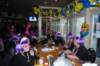 dsc_0901_small.jpg