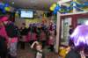 dsc_0905_small.jpg